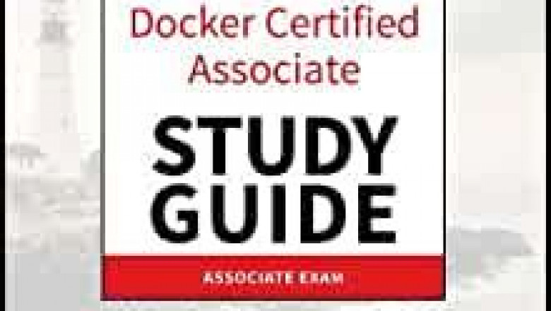 DCA Latest Test Prep - Valid DCA Exam Vce, Instant DCA Discount
