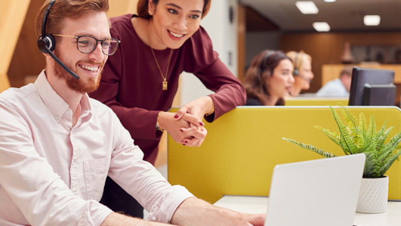 Dial Netflix Technical Support Number +61-480-020-996.