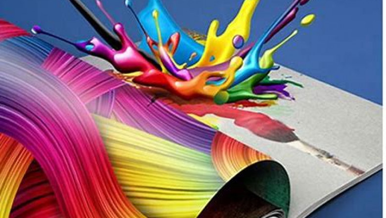 Digital Textile Printing Ink Market 2022 | Industry Demand, Fastest Growth, Opportunities Analysis and Forecast To 2028