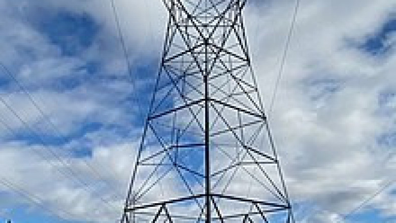 Electricity Transmission Tower Market 2022 Trends, Share & Forecast Report to 2028