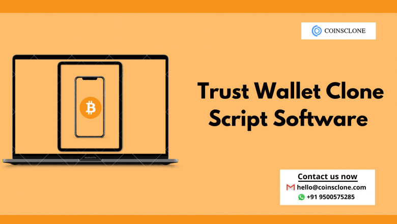 Essential features to consider before creating a crypto wallet