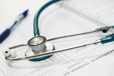 Faxing HIPAA Compliant: What Should You Know about it