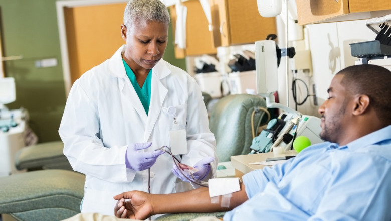 Flexibility in Timing for Phase 1 Clinical Studies