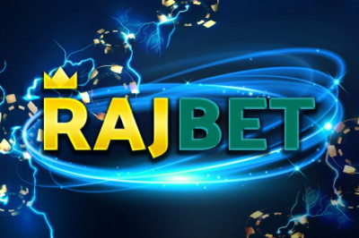 Gain your knowledge about RajBet before placing your bet