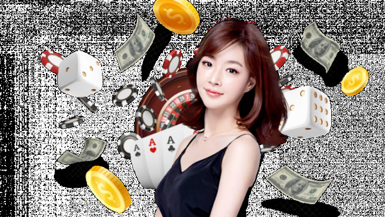 gameroer21