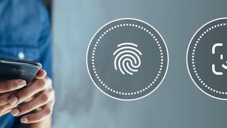 Global Mobile Biometrics Market | Technological Innovation Focus on Business Planning Growth up to 2031