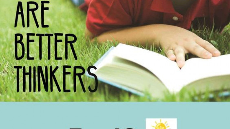 Gt test preparation programs in Katy