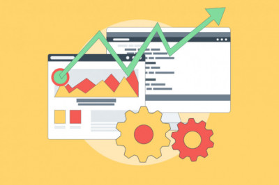 Here're The basics of Project Management for digital marketing