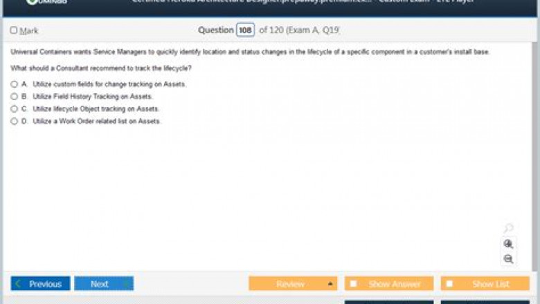 Heroku-Architect New Soft Simulations valid exam cram & Heroku-Architect New Soft Simulations training pdf torrent & Heroku-Architect New Soft Simulations actual test dumps