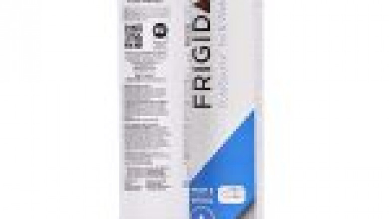 How Do Refrigerator Water Filter Works?