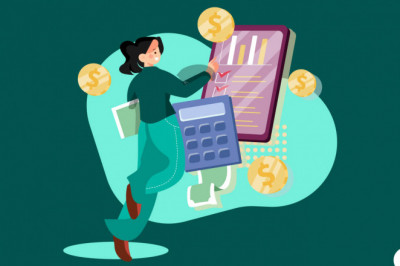 How much does Content Marketing Services cost?