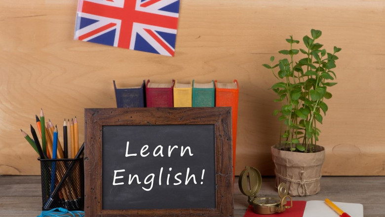 How to Find The Best Pre-sessional English Course in the UK