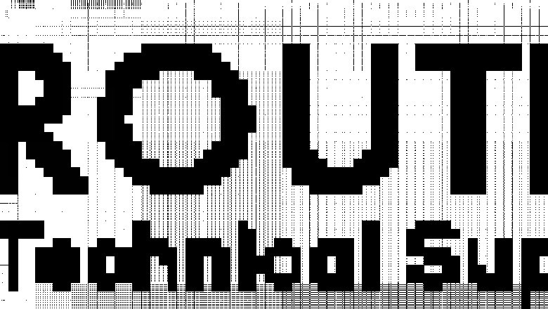 How to Troubleshoot Spectrum Receiver is in Limited Mode