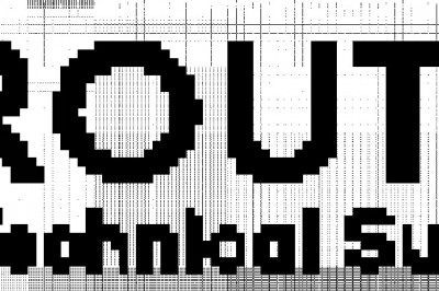 How to Troubleshoot Spectrum Receiver is in Limited Mode