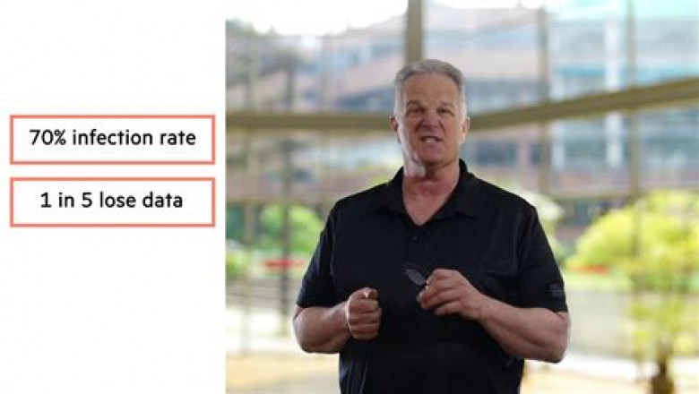 HPE0-V17 New Questions, HPE0-V17 Certification Sample Questions | Valid Test HPE0-V17 Tips