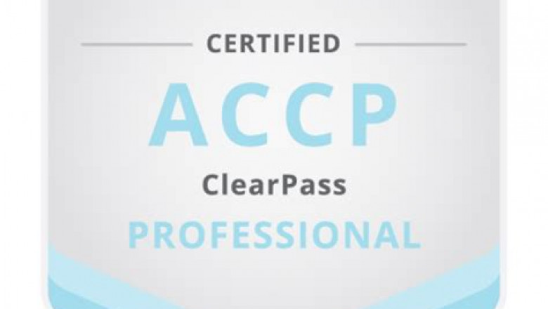 HPE6-A68 Test Free, HPE6-A68 Test Review | New HPE6-A68 Exam Sample