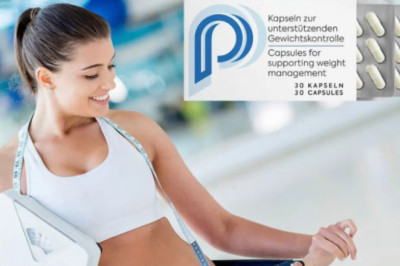 https://www.facebook.com/Prima.Weight.Loss.Ireland.Ie