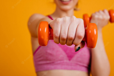 https://www.facebook.com/TotalHealthKetoGummiesChemistWarehouse.AU/