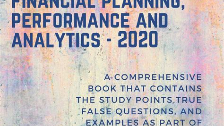 IMA CMA-Financial-Planning-Performance-and-Analytics Valid Exam Tips & CMA-Financial-Planning-Performance-and-Analytics Exam Questions Vce - Practice CMA-Financial-Planning-Performance-and-Analytics Test Engine