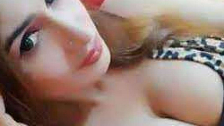 Karachi SPA 03000853311 Massage in Karachi