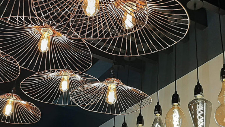 Landlite Philippines Corporation: Providing Solutions for Commercial and Residential Lighting