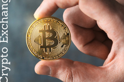 Look into the benefits of developing P2P exchanges for trading.