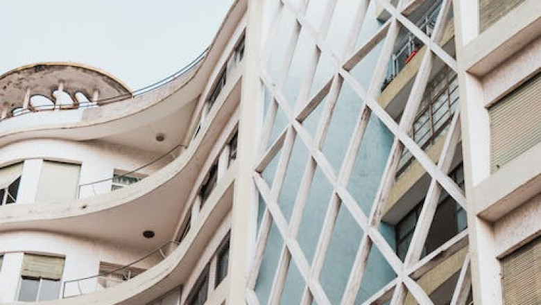 Marketing in Architecture: 10 Tips you should follow