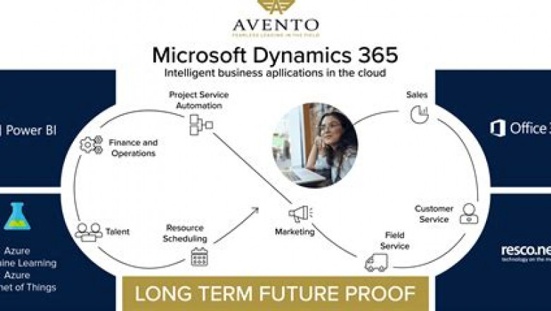 Microsoft MB-220 Dumps Vce | MB-220 Valid Exam Simulator & MB-220 Related Content