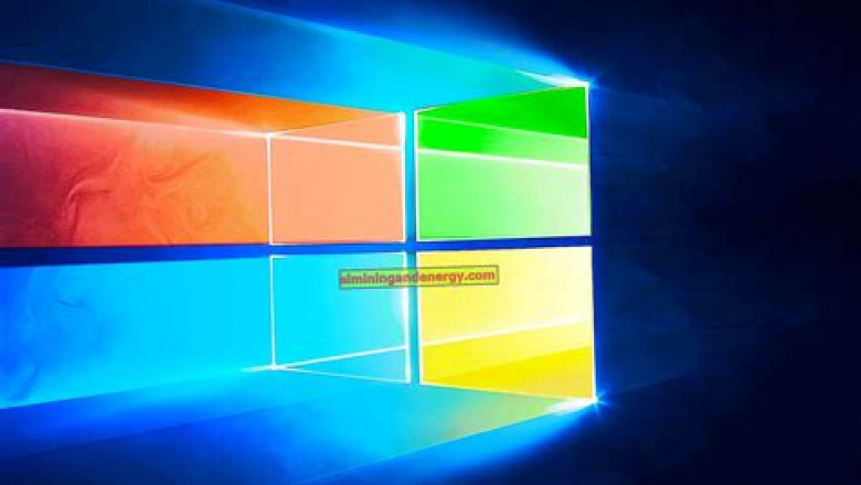 Microsoft MD-100 Valid Test Guide & Valid Study MD-100 Questions - MD-100 Valid Braindumps Ppt