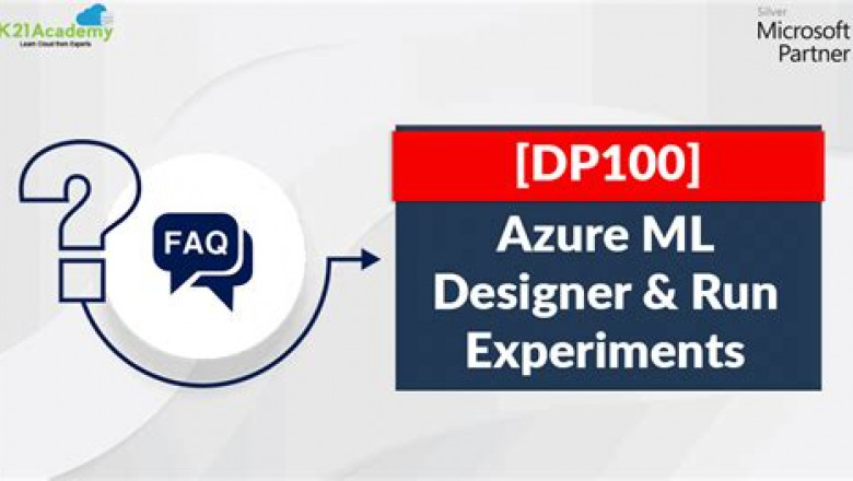 Microsoft Reliable DP-100 Test Forum & Exam DP-100 Topic - DP-100 Test Dumps Pdf
