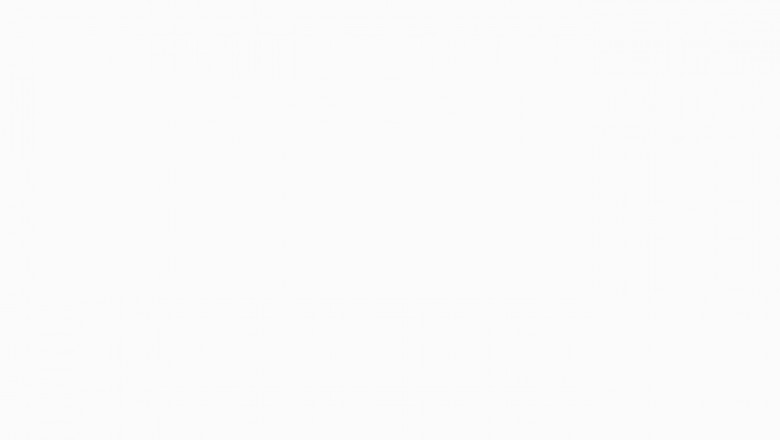 Mobile phone price in Nepal 2022 | Mobile Phone price in Nepal