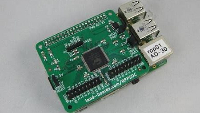 Motor Control IC Market 2022 Research Report | Industry Size & Share to 2028