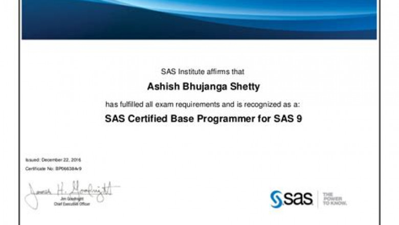 New A00-211 Dumps Pdf - SASInstitute A00-211 Examcollection Dumps Torrent, A00-211 Reliable Test Objectives
