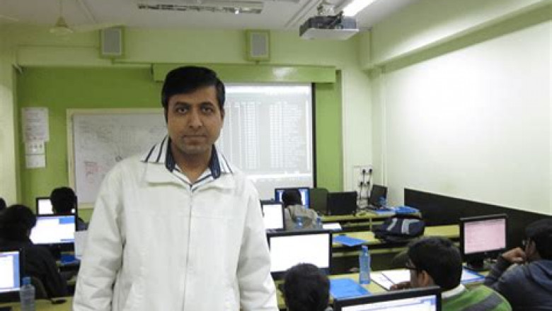 New CRT-211 Test Blueprint, Exam CRT-211 Prep | CRT-211 Customized Lab Simulation
