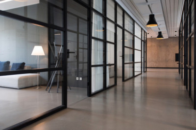 Office IT Relocation Services | Server Relocation Services | IT Relocation Company