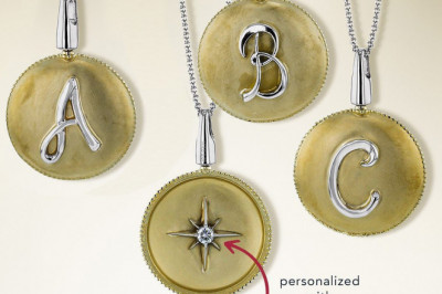 Online Jewelry Store | We Provide Best Collection Of Jewelry