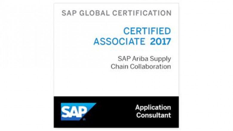 Pass Guaranteed 2022 Accurate SAP C_ARSCC_2208 Valid Test Tutorial