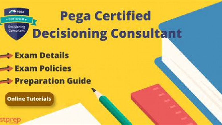 PEGAPCDC86V1 Latest Materials | Pegasystems New PEGAPCDC86V1 Test Voucher & PEGAPCDC86V1 Study Test