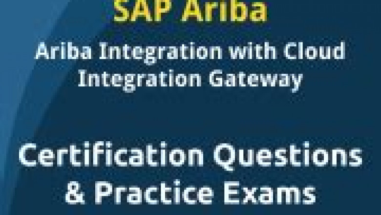 Reliable C_ARCIG_2202 Braindumps | Study C_ARCIG_2202 Reference & Knowledge SAP Certified Application Associate - SAP Ariba Integration with Cloud Integration Gateway Points