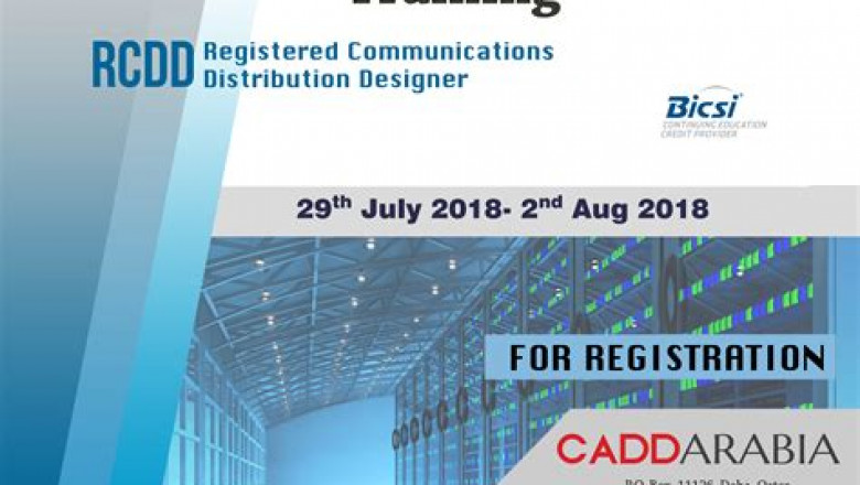 Sample RCDDv14 Exam - RCDDv14 Mock Exam, RCDDv14 Discount