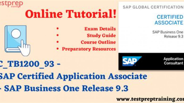 SAP C-TB1200-10 Valid Test Pdf, C-TB1200-10 Study Center | C-TB1200-10 Reliable Test Cram