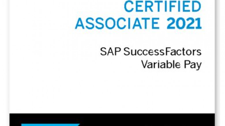 SAP C_THR87_2111 Reliable Exam Price & Exam C_THR87_2111 Outline - Real C_THR87_2111 Question
