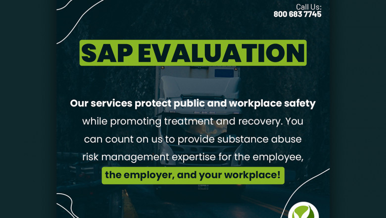 SAP Evaluation (near me) Marietta-30067 | 8006837745