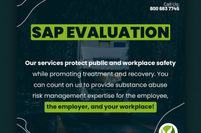 SAP Evaluation (near me) Marietta-30067 | 8006837745
