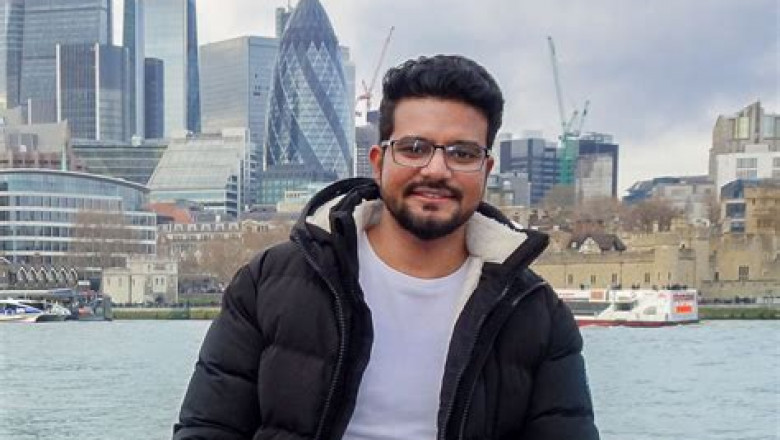 SAP Latest E_HANAAW_17 Exam Pdf | E_HANAAW_17 Minimum Pass Score &amp; E_HANAAW_17 Practice Guide