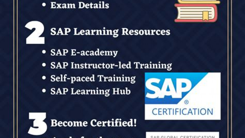 SAP P_C4H340_12 Technical Training - Valid Dumps P_C4H340_12 Sheet, P_C4H340_12 Test Questions Vce