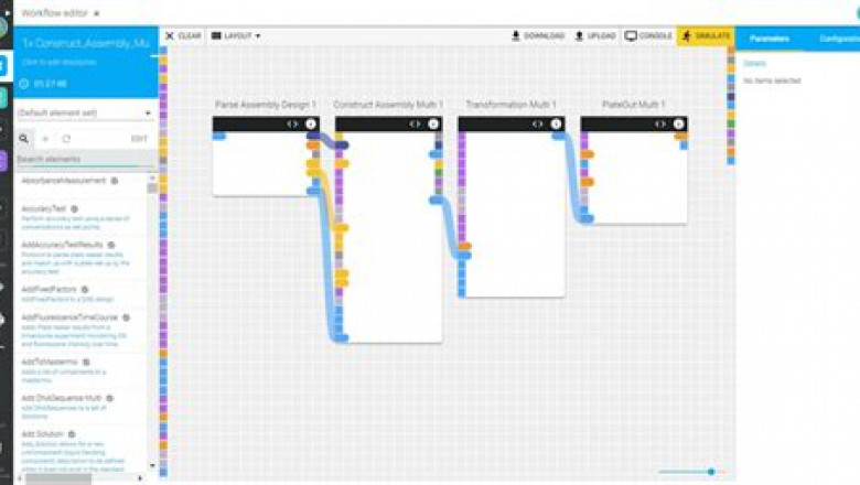SAP Valid Test C-HRHFC-2205 Tutorial - C-HRHFC-2205 Exam Labs, C-HRHFC-2205 Exam Voucher
