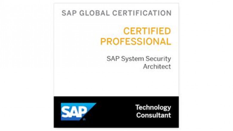 SAP Valid Test C_SECAUTH_20 Bootcamp & C_SECAUTH_20 Test Discount - Detailed C_SECAUTH_20 Study Plan