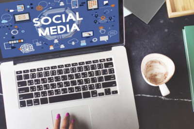 Social Media Company Boston: The Best Way to Connect with Your Customers