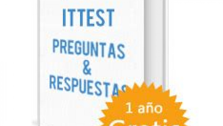 Test H35-480_V3.0 Free | H35-480_V3.0 Exam Demo & Real H35-480_V3.0 Exams